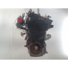 MOTEUR DIESEL RENAULT CLIO 1.5 dCi 90