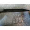 MOTEUR DIESEL RENAULT CLIO 1.5 dCi 90