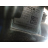 MOTEUR DIESEL RENAULT CLIO 1.5 dCi 90