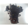 MOTEUR DIESEL RENAULT CLIO 1.5 dCi 90
