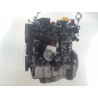MOTEUR DIESEL RENAULT CLIO 1.5 dCi 90