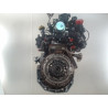 MOTEUR DIESEL RENAULT CLIO 1.5 dCi 90