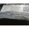 MOTEUR DIESEL RENAULT CLIO 1.5 dCi 90