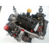 MOTEUR DIESEL RENAULT CLIO 1.5 dCi 90