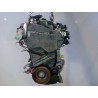 MOTEUR DIESEL RENAULT CLIO IV 1.5 dCi 90