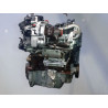 MOTEUR DIESEL RENAULT CLIO IV 1.5 dCi 90