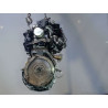 MOTEUR DIESEL RENAULT CLIO IV 1.5 dCi 90