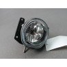 PHARE ANTIBROUILLARD AVANT DROIT PEUGEOT BIPPER FG 2008-...