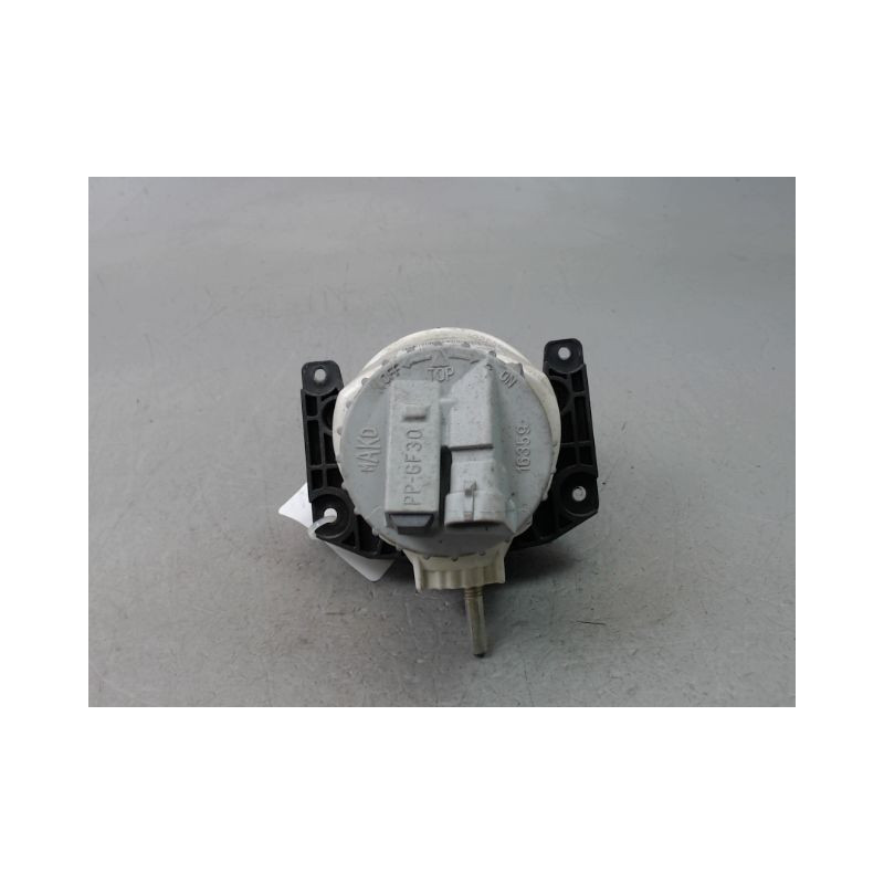 PHARE ANTIBROUILLARD AVANT DROIT PEUGEOT BIPPER FG 2008-...