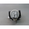 PHARE ANTIBROUILLARD AVANT DROIT PEUGEOT BIPPER FG 2008-...