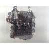 MOTEUR DIESEL HYUNDAI IX20 1.4 CRDi