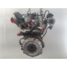 MOTEUR DIESEL HYUNDAI IX20 1.4 CRDi
