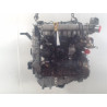MOTEUR DIESEL HYUNDAI IX20 1.4 CRDi