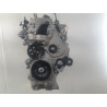 MOTEUR DIESEL HYUNDAI IX20 1.4 CRDi
