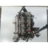 MOTEUR DIESEL HYUNDAI IX20 1.4 CRDi