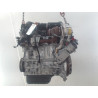 MOTEUR DIESEL PEUGEOT 208 1.4 HDi