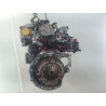 MOTEUR DIESEL PEUGEOT 208 1.4 HDi