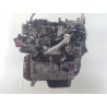MOTEUR DIESEL PEUGEOT 208 1.4 HDi