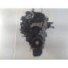 MOTEUR DIESEL PEUGEOT 208 1.4 HDi