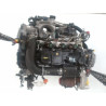 MOTEUR DIESEL PEUGEOT 208 1.4 HDi