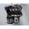 MOTEUR DIESEL AUDI A5 SPORTBACK 09- 2.7 TDI