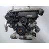 MOTEUR DIESEL AUDI A5 SPORTBACK 09- 2.7 TDI