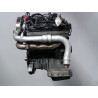 MOTEUR DIESEL AUDI A5 SPORTBACK 09- 2.7 TDI