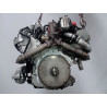MOTEUR DIESEL AUDI A5 SPORTBACK 09- 2.7 TDI