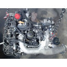 MOTEUR DIESEL AUDI A5 SPORTBACK 09- 2.7 TDI