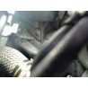 MOTEUR DIESEL AUDI A5 SPORTBACK 09- 2.7 TDI