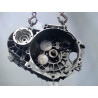 BOITE A VITESSE MECANIQUE SEAT IBIZA 2008- 2.0 TDI