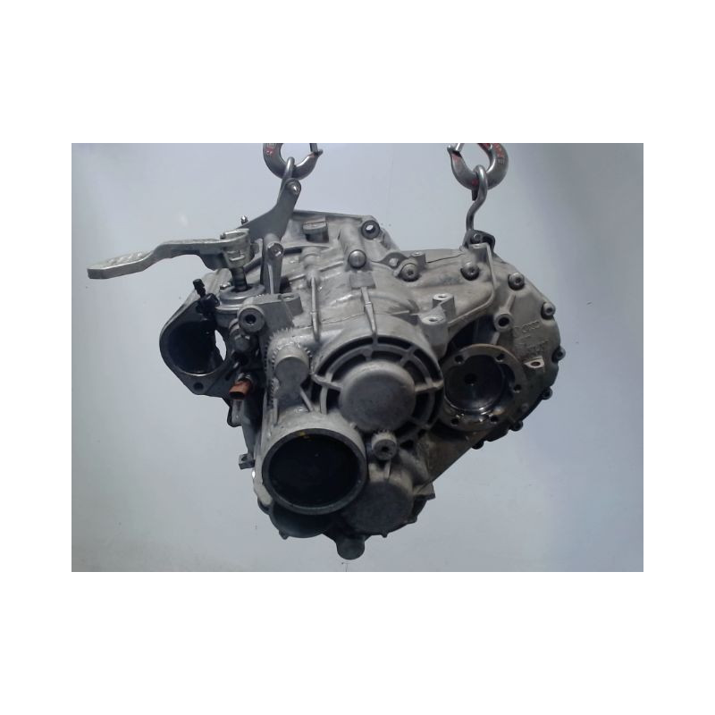 BOITE A VITESSE MECANIQUE SEAT IBIZA 2008- 2.0 TDI