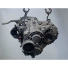 BOITE A VITESSE MECANIQUE SEAT IBIZA 2008- 2.0 TDI