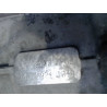 BOITE A VITESSE MECANIQUE SEAT IBIZA 2008- 2.0 TDI
