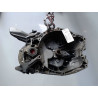 BOITE A VITESSE MECANIQUE CITROEN C5 2001-2004 2.0 HDi 