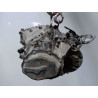 BOITE A VITESSE MECANIQUE CITROEN C5 2001-2004 2.0 HDi 