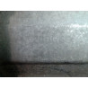 BOITE A VITESSE MECANIQUE CITROEN C5 2001-2004 2.0 HDi 