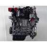 MOTEUR DIESEL PEUGEOT 3008 1.6 HDi