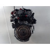 MOTEUR DIESEL PEUGEOT 3008 1.6 HDi