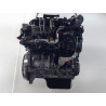 MOTEUR DIESEL PEUGEOT 3008 1.6 HDi