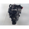 MOTEUR DIESEL PEUGEOT 3008 1.6 HDi