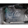 MOTEUR DIESEL PEUGEOT 3008 1.6 HDi