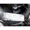 MOTEUR DIESEL PEUGEOT 3008 1.6 HDi