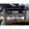 MOTEUR DIESEL PEUGEOT 3008 1.6 HDi