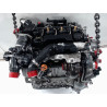 MOTEUR DIESEL PEUGEOT 3008 1.6 HDi