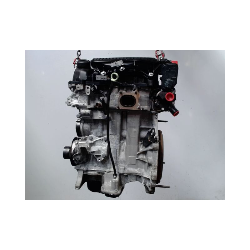 MOTEUR ESSENCE PEUGEOT 208 1.2 PureTech 82