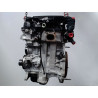 MOTEUR ESSENCE PEUGEOT 208 1.2 PureTech 82
