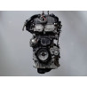 MOTEUR ESSENCE PEUGEOT 208 1.2 PureTech 82