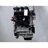 MOTEUR ESSENCE PEUGEOT 208 1.2 PureTech 82