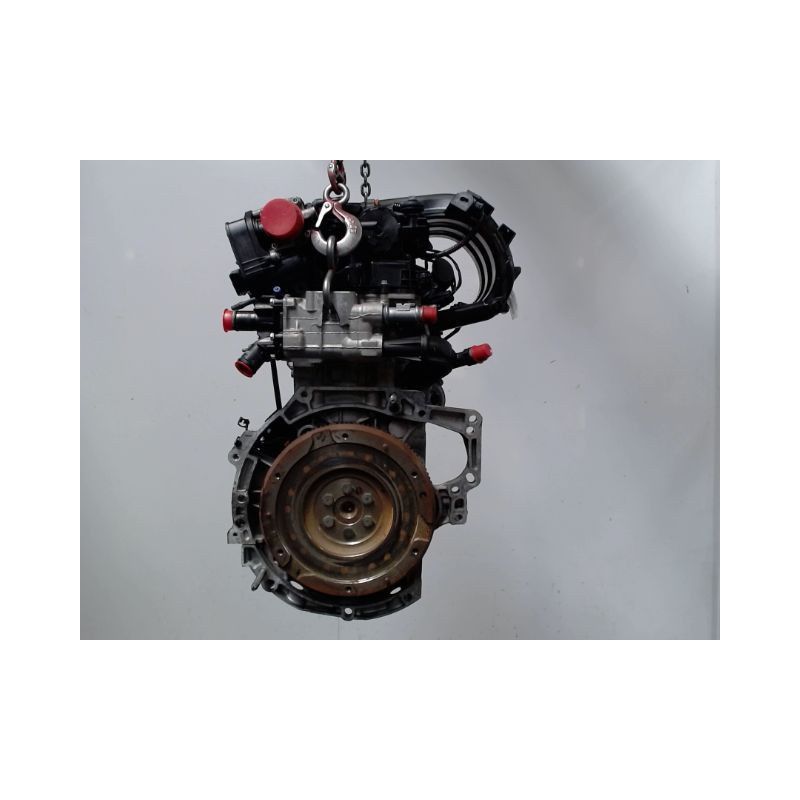 MOTEUR ESSENCE PEUGEOT 208 1.2 PureTech 82